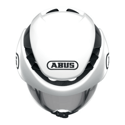 Casco Abus GameChanger TRI Bianco