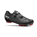 Scarpe MTB Sidi Eagle 10 nere