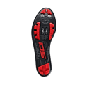 Zapatillas Sidi MTB Eagle 10 Negro