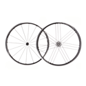 Wheelset for Campagnolo Zonda C17 tire