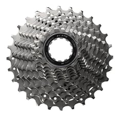 Kaseta szosowa Shimano 105 5800 11 biegów (11-28)
