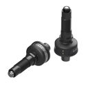 Pedali Favero Assioma DUO-Shi Shimano