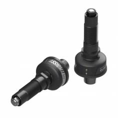 Favero Assioma DUO-Shi Shimano Pedals 2