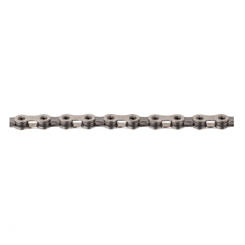 SRAM XX1 PowerLock 11s 118 link chain