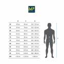 Bañador Michael Phelps Water Drop 6,5 cm Multicolor