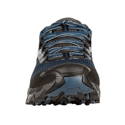 La Sportiva Wild Cat Schuhe Schwarz Blau AW21