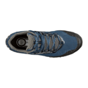 La Sportiva Wild Cat Shoes Black Blue AW21