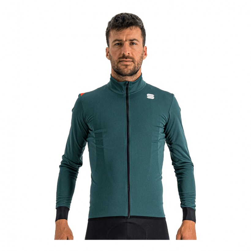 Sportful Fiandre Light NoRain Jacket