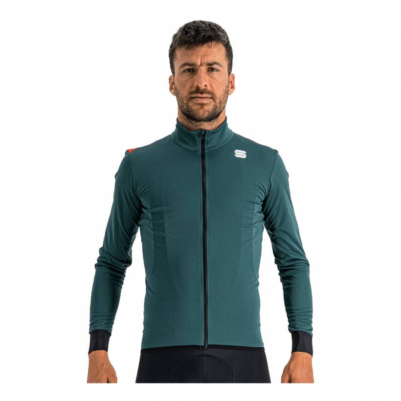 Veste Sportful Fiandre Light NoRain