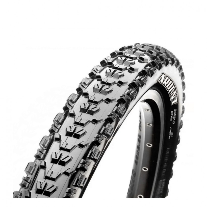 Maxxis Ardent 29X2.40 EXO Tubeless Ready Reifen