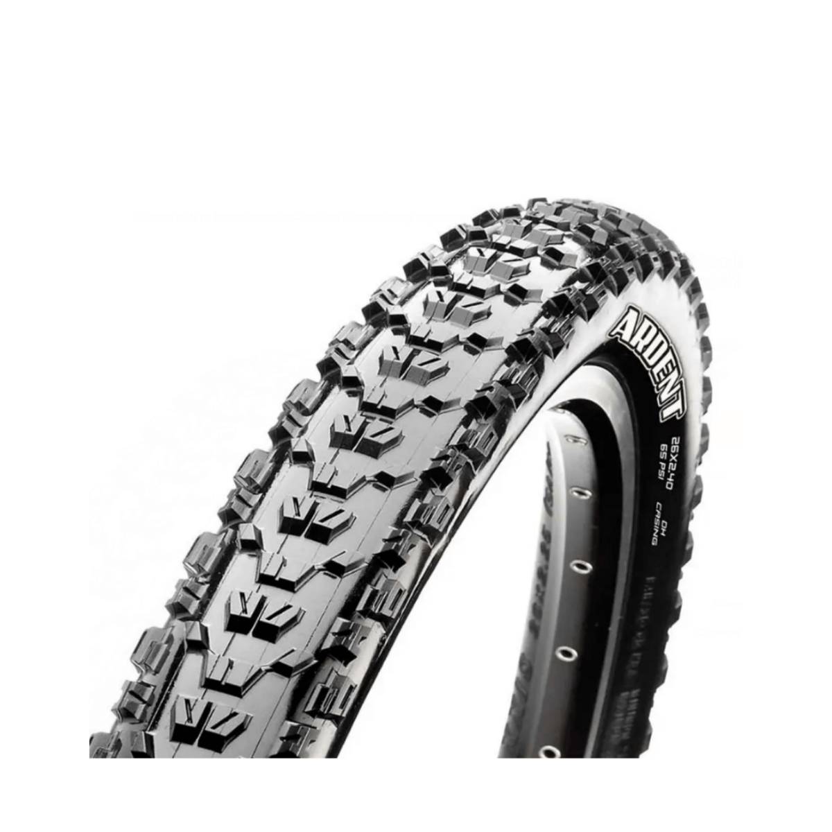 29X2,60 günstig Kaufen-Maxxis Ardent 29X2.40 EXO Tubeless Ready Reifen. Maxxis Ardent 29X2.40 EXO Tubeless Ready Reifen <![CDATA[Maxxis Ardent 29X2.40 EXO Tubeless Ready Reifen Der Maxxis Ardent Reifen ist einer der am häufigsten verwendeten Reifen für die Praxis von XC-Cross