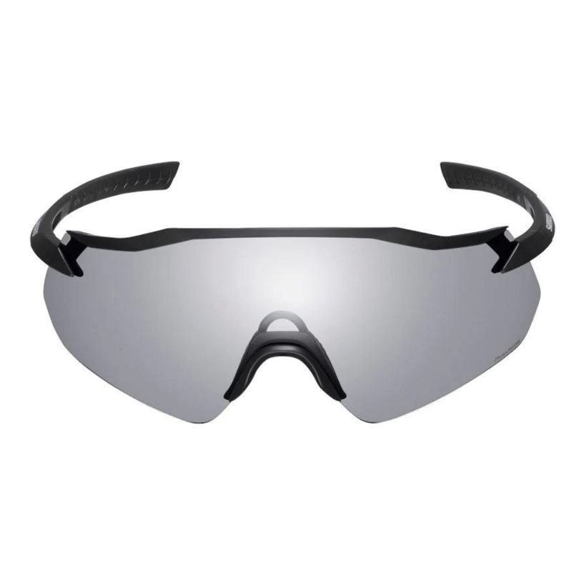 Occhiali da sole ciclismo e running da uomo | Cisalfa Sport