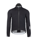 Veste thermique noire Q36.5 Interval