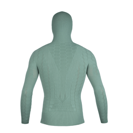 Q36.5 Couche de base Plus 5 Couche de base Vert