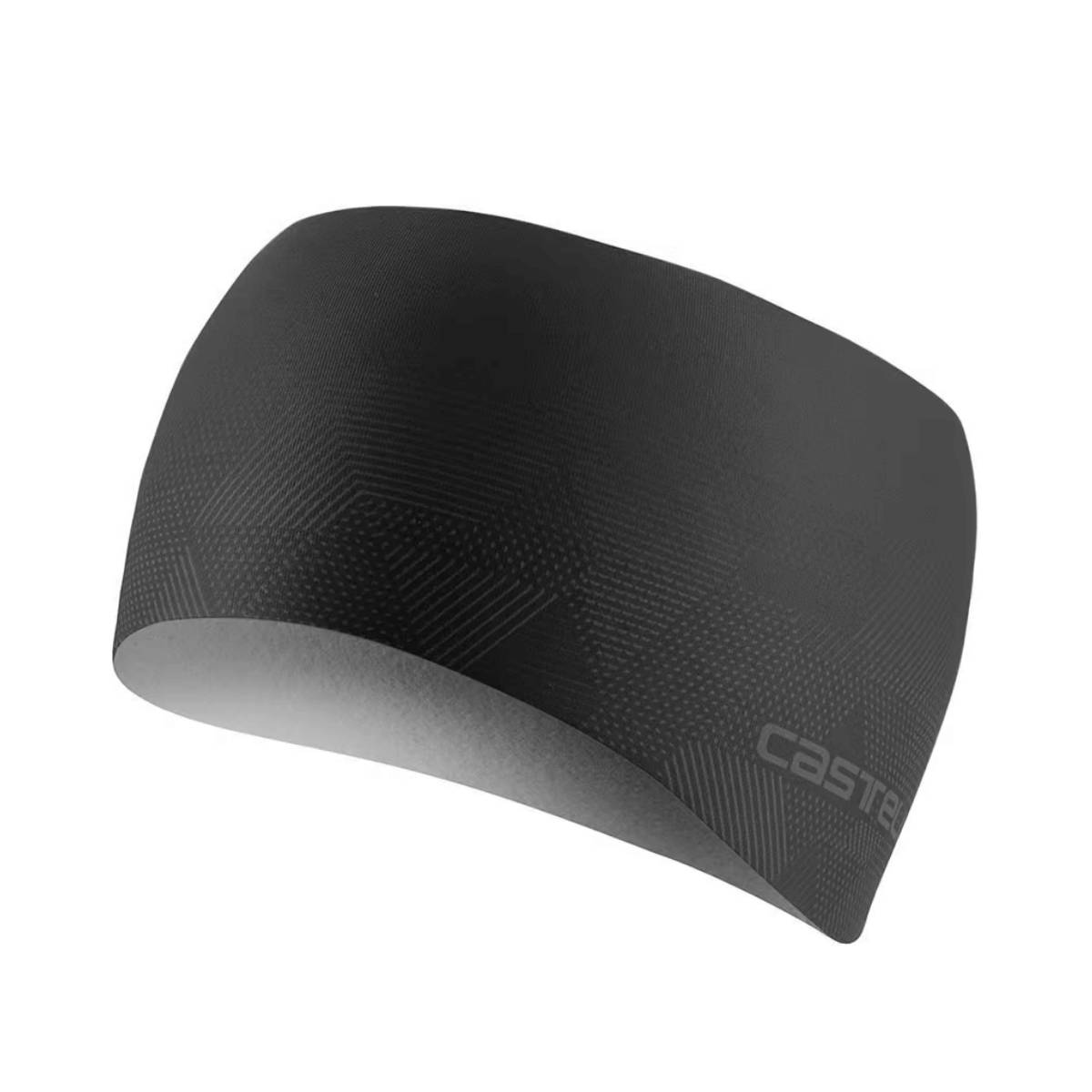 Cinta Castelli Pro Thermal Negro