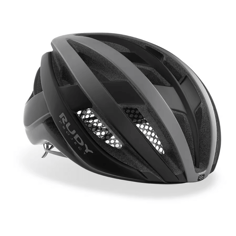 Rudy Project Venger Helmet Matte Black