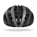 Casco Rudy Project Venger nero opaco