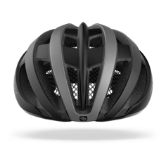Rudy Project Venger Helm Mat Zwart 2