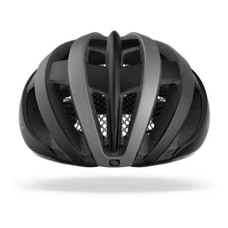 Rudy Project Venger Helm Mat Zwart