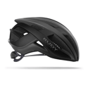 Casco Rudy Project Venger Negro Mate
