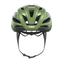 Abus Stormchaser Helmet Green