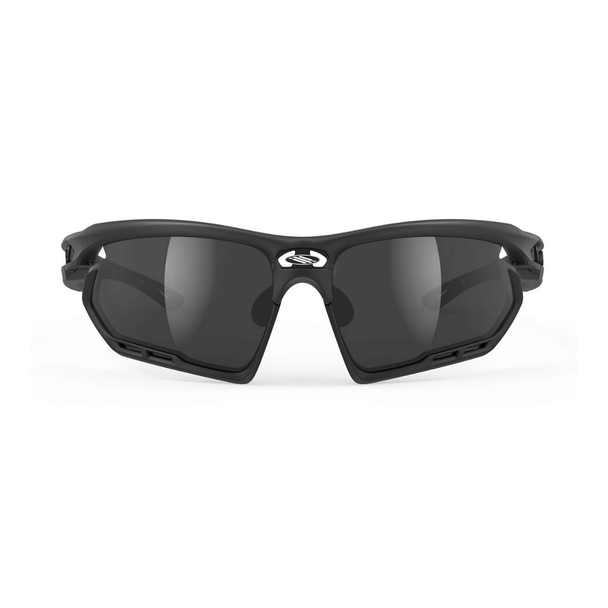 New Fotonyk Rudy Project Black Mat Glasses best web price