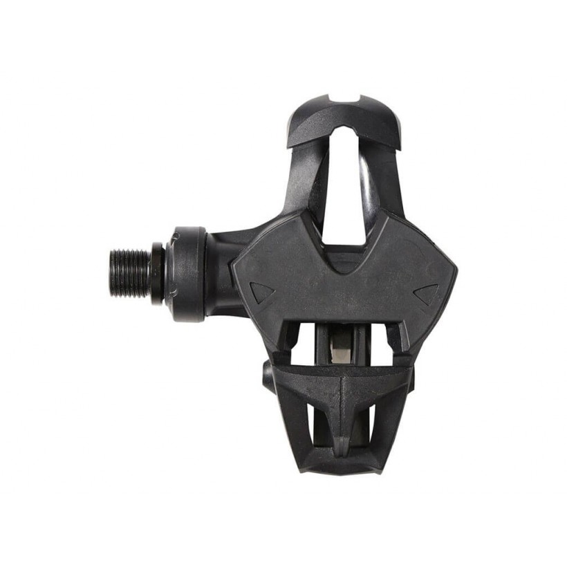 TIME  XPRESSO 2 Pedals - Black