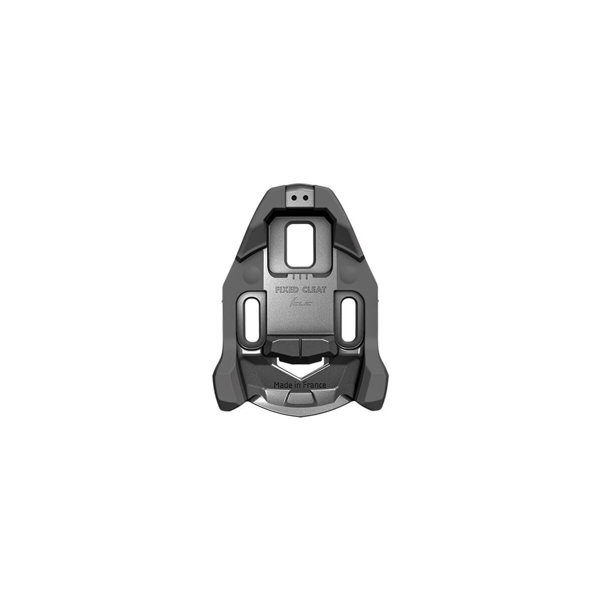 Фото - Педаль TIME XPRO XPRESSO ICLIC Cleats Fixed Angle 00.6718.023.000