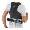 Chaleco Salomon Sense Pro 5 set Noir