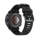Polar Grit X Pro Black
