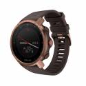 Polar Grit X Pro Negro Bronce