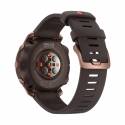 Polar Grit X Pro Negro Bronce