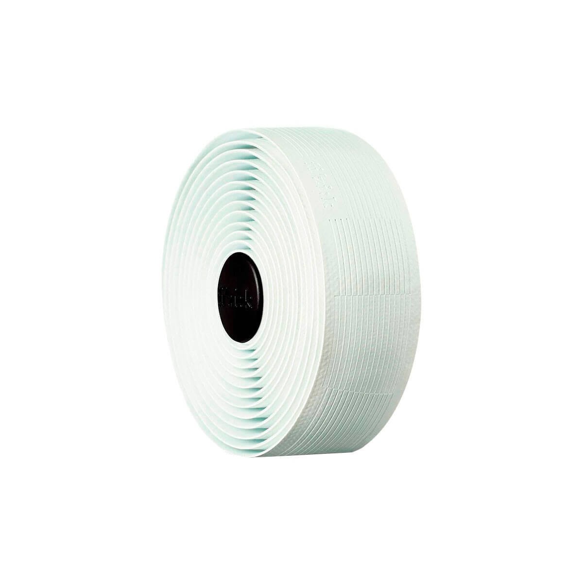 Fizik Vento Solocush 2.7mm Tacky Handlebar Tape White