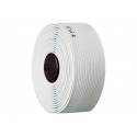 Vento Microtex 2mm Tacky Blanco