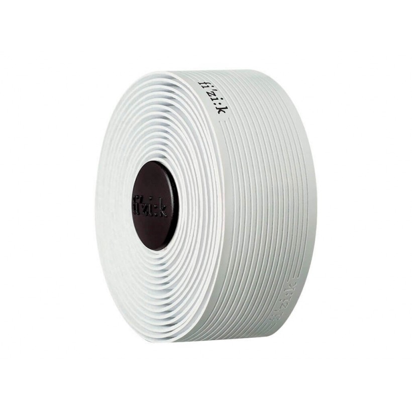Vento Microtex 2mm Tacky Blanco