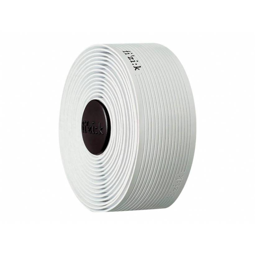 Vento Microtex 2mm Tacky White