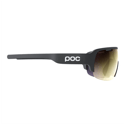 Occhiali POC DO Half Blade neri