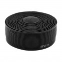 Vento Microtex 2mm Tacky BLACK