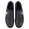 Zapatillas Shimano RC502 Negro