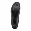 Zapatillas Shimano RC502 Negro