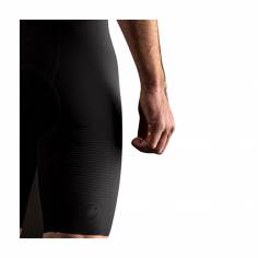Castelli Premio Black Bib Shorts 2