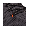 Buty DMT GK1 Gravel Black Antracyt