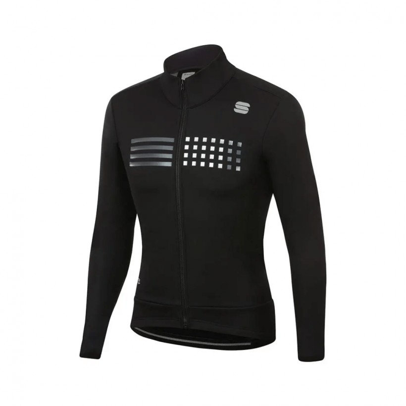 Sportful Tempo GORE-TEX INFINIUM ™ Jacket Black