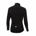 Chaqueta Sportful Tempo GORE-TEX INFINIUM™ Negro
