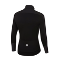 Sportful Tempo GORE-TEX INFINIUM ™ Jacket Black