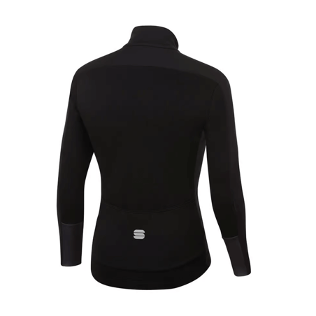 Sportful Tempo GORE-TEX INFINIUM ™ Jacket Black