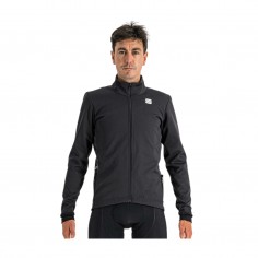 Sportful NEO SoftShell Jacket Black