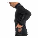 Chaqueta Sportful NEO SoftShell Negro