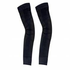 Manchettes Sportful 2nd Skin Noir