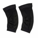 Rodilleras Sportful 2nd Skin Negro